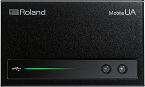 ROLAND UA-M10
