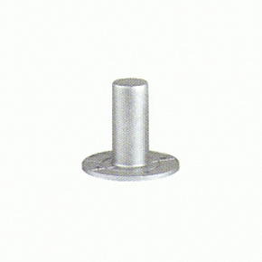 PROEL KP305N