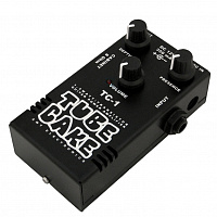 AMT TC-1