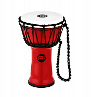 MEINL JRD-R