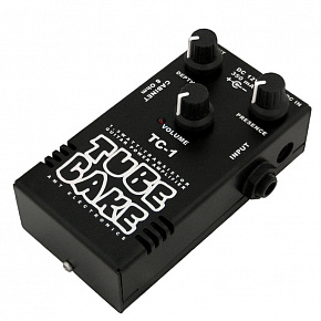 AMT TC-1