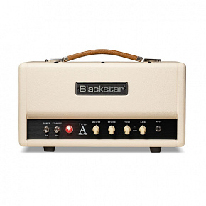 BLACKSTAR TV-10-AH 6L6