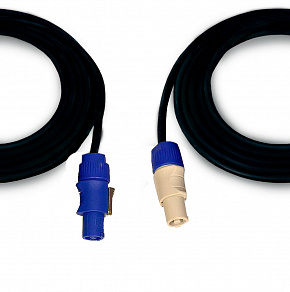 EDS CP-20PP05