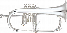 YAMAHA YFH-631GS