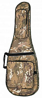 LUTNER LEG-31