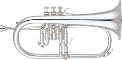 YAMAHA YFH-631GS