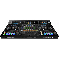 PIONEER DDJ-RZX - 4