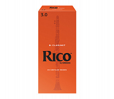RICO RCA2530