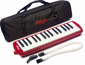 STAGG MELOSTA32