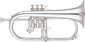 YAMAHA YFH-631GS