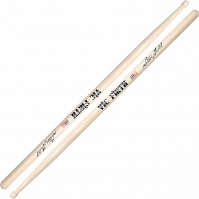 VIC FIRTH SSG2