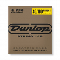 DUNLOP DBFS40100M