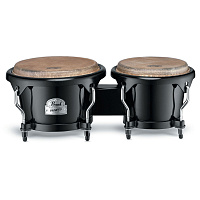 PEARL PFB-100/602 Primero Fiber Bongo