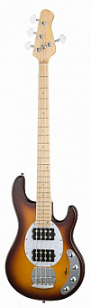 MAGNA B2004M-BS