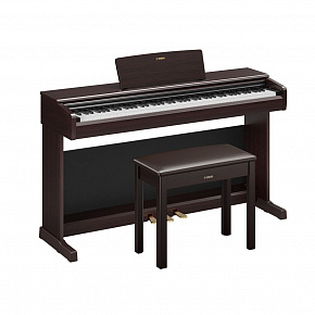 YAMAHA YDP-146R Arius