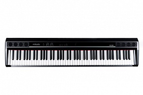 MIKADO MK-1800B