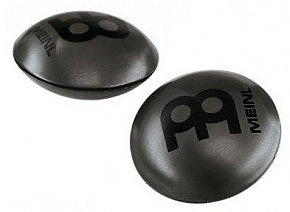 MEINL SH22BK