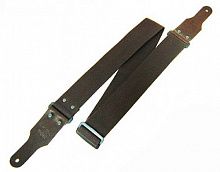 FIDEL FL0030C