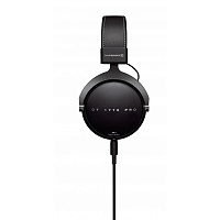 BEYERDYNAMIC DT 1770 PRO, 250