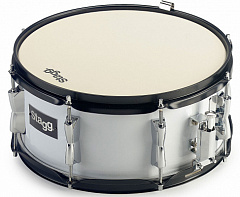 STAGG MASD-1306