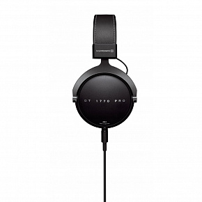 BEYERDYNAMIC DT 1770 PRO, 250