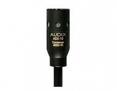 AUDIX ADX-10 P