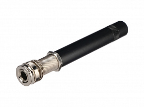 PAXPHIL LJ-62-CR