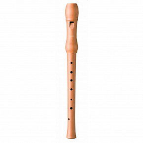 HOHNER 9531