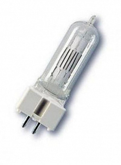 OSRAM 230V/1000W FVA GX-9,5 ��70 647