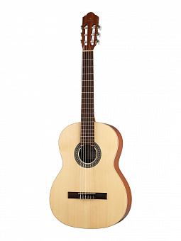 HORA SM300