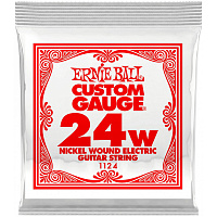 ERNIE BALL 1124