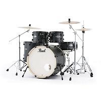 PEARL EXX725SNBR/B866