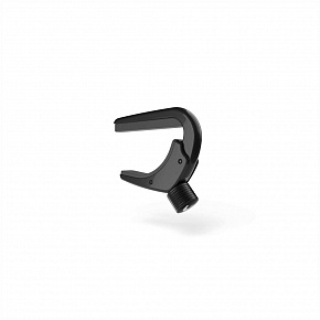 PLANET WAVES CP-11