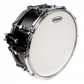 EVANS B12GEN