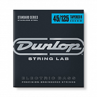 DUNLOP DBS45125T