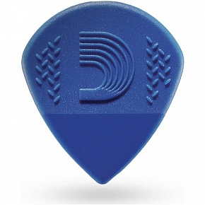 PLANET WAVES 3NPR7-10
