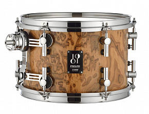 SONOR 15832978