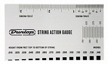 DUNLOP DGT04