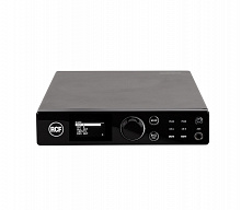 RCF DMA 162 320W 90-240V 2