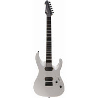 KEIPRO X-Metal S6-H.H SRV