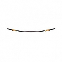 WITTNER 916926