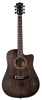 OMNI D-130