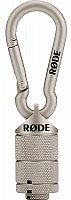 RODE Thread Adaptor