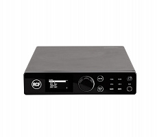 RCF DMA 162 320W 90-240V 2