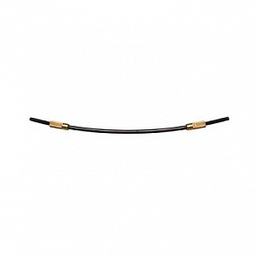 WITTNER 916926