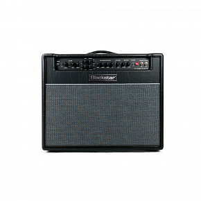 BLACKSTAR HT STAGE 60 112 (MkIII)