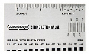 DUNLOP DGT04