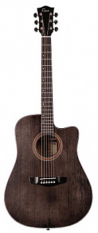 OMNI D-130
