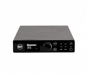 RCF DMA 162 320W 90-240V 2