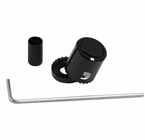 PLANET WAVES PW-LNPS-01B